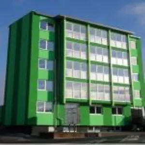 Olive 3* Aschaffenburg